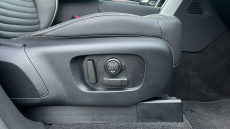 Land Rover Discovery 3.0 D300 Metropolitan Edition 5dr Auto Diesel Station Wagon